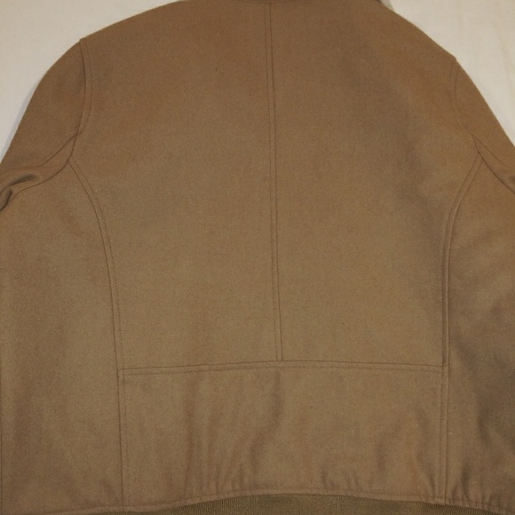 Tommy Hilfiger Jacket - Picture 4 of 4